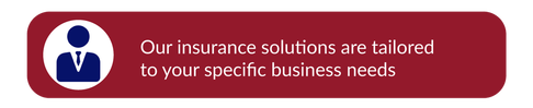 Insurance Products & Services