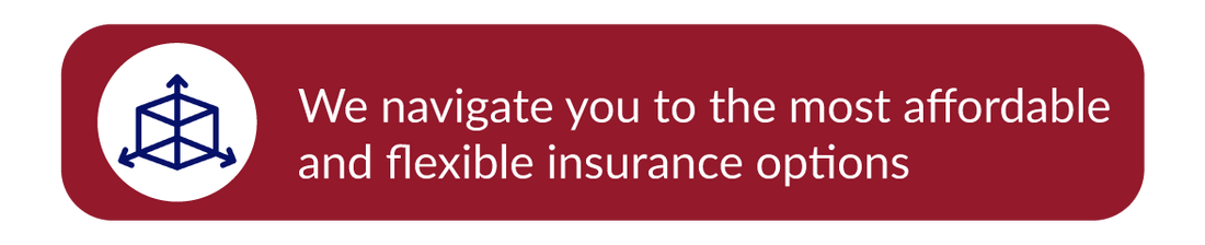 Residential Strata Insurance